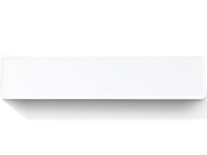 Plates for commercial vehicles